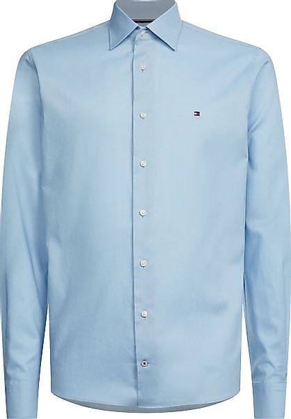 Tommy Hilfiger TAILORED Businesshemd CL FLEX günstig online kaufen