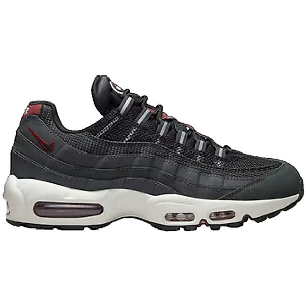 Nike  Sneaker Air Max 95 F001 günstig online kaufen