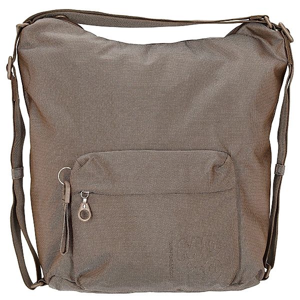 Mandarina Duck Umhängetasche MD20 - Umhängetasche günstig online kaufen