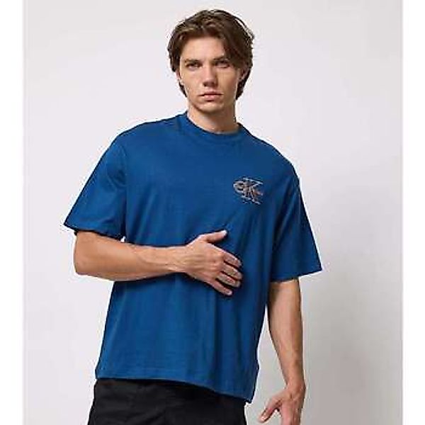 Calvin Klein Jeans  T-Shirt - günstig online kaufen