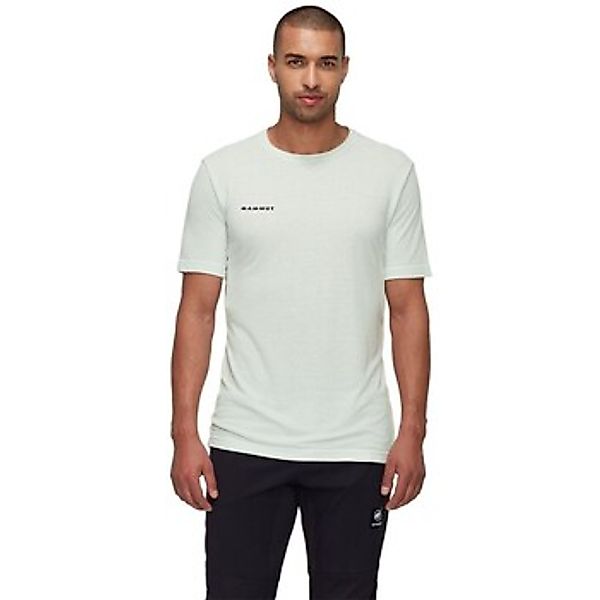 Mammut  T-Shirt Massone Light günstig online kaufen