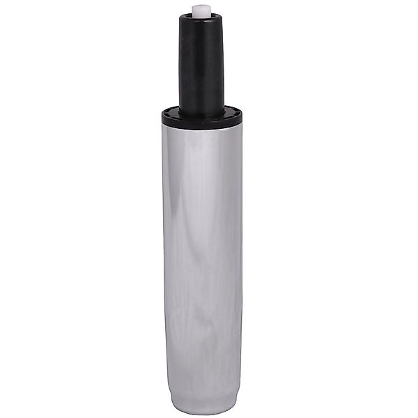 Amstyle Schreibtischstuhl SPM1.854 (Gasdruckfeder Chrom Metall günstig online kaufen