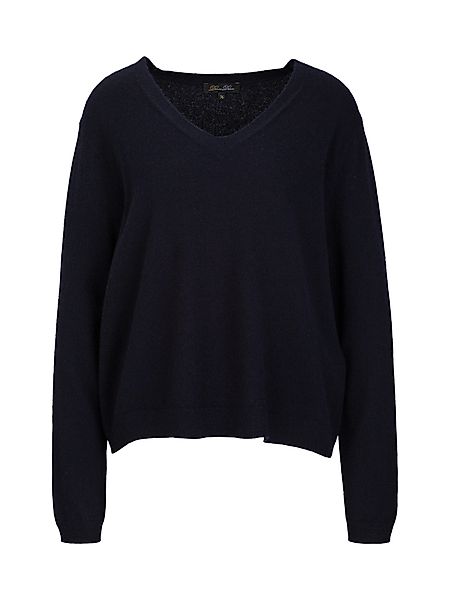 Dine ´n´ Dance Kaschmirpullover Fiona günstig online kaufen