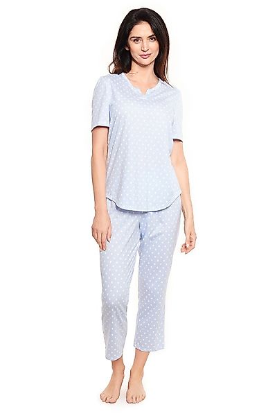 Rösch Pyjama 1884144 günstig online kaufen