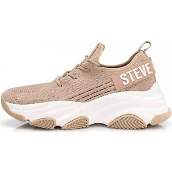 Steve Madden  Sneaker PROTÉGÉ Sneaker Frau Sand günstig online kaufen