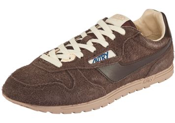 AUTRY WINDSPIN Sneaker günstig online kaufen