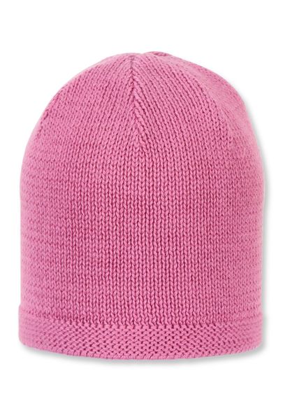 Sterntaler® Strickmütze OCS Strickmütze (1-St., Wintermütze günstig online kaufen