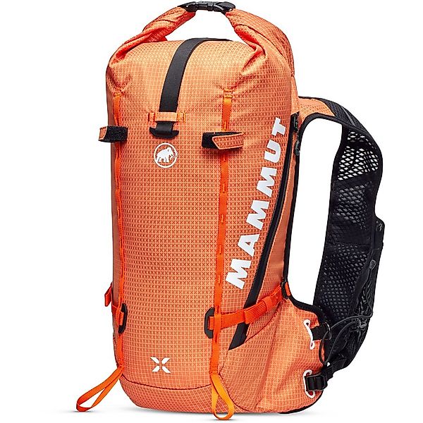 Mammut Trion 15L - Rucksack günstig online kaufen