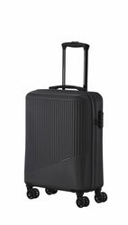 travelite Handgepäck-Trolley Bali - 4-Rollen-Kabinentrolley S günstig online kaufen