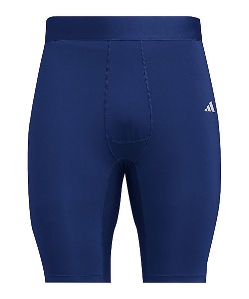 adidas Performance Sporthose adidas Performance Techfit Tight Tight Shorts günstig online kaufen