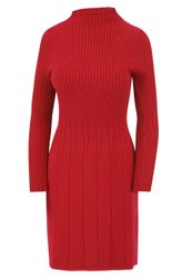 YC Fashion & Style Minikleid Figurbetont günstig online kaufen