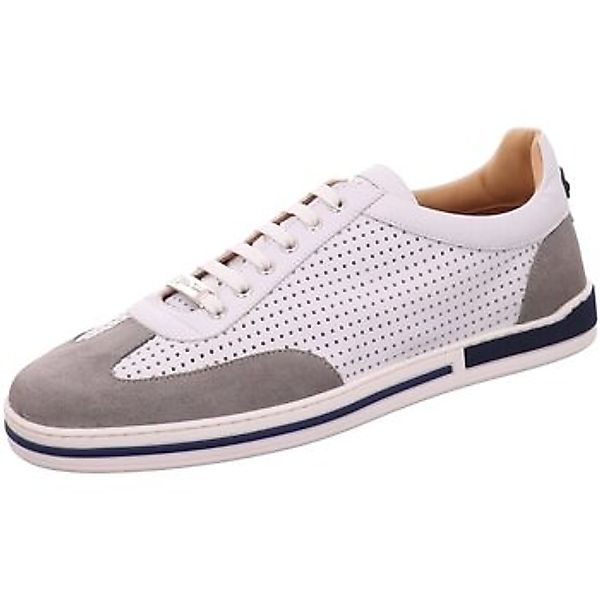 Galizio Torresi  Halbschuhe Schnuerschuhe 411050-70467 günstig online kaufen