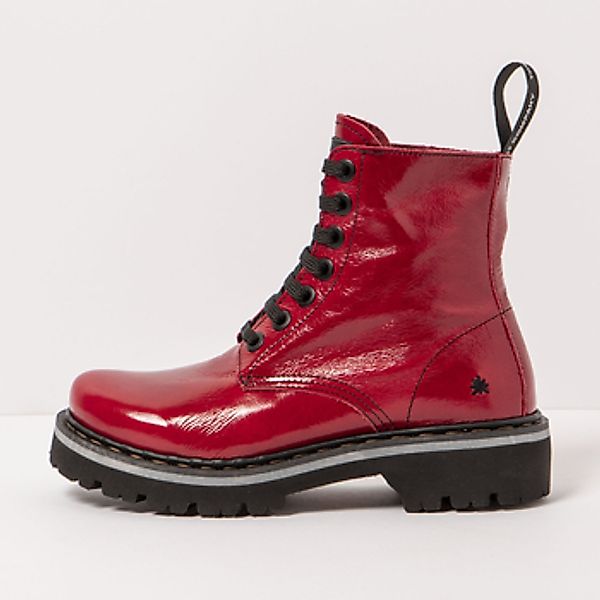 Art  Ankle Boots ART 111661308003 günstig online kaufen