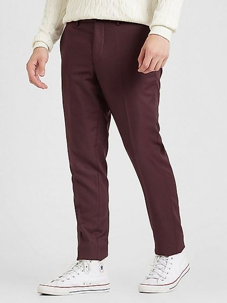 Jack & Jones Stoffhose JPRSolaris (1-tlg) günstig online kaufen