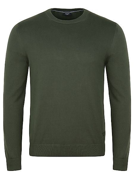 Joop! Herren Rundhals Pullover PABLOS - Regular Fit günstig online kaufen