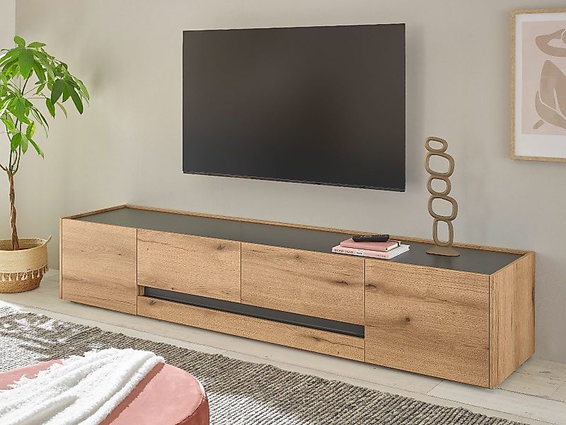 Furn.Design Lowboard Center (TV Unterschrank in günstig online kaufen