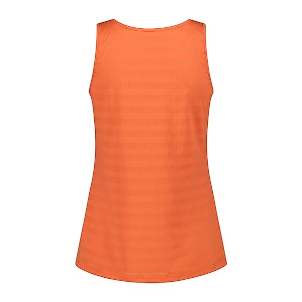 CMP Tanktop CMP Damen Tanktop Woman günstig online kaufen