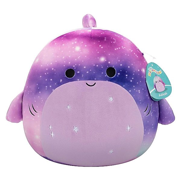 Jazwares Plüschfigur Jazwares SQCR06574 - Squishmallows günstig online kaufen