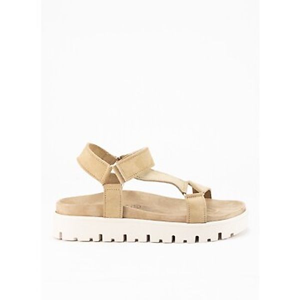 Keslem  Sandalen 38774 günstig online kaufen