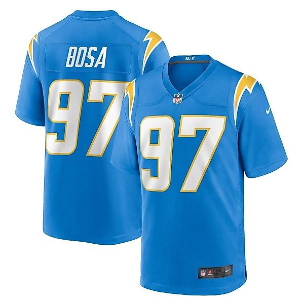 Nike Footballtrikot Nike Trikot Los Angeles günstig online kaufen