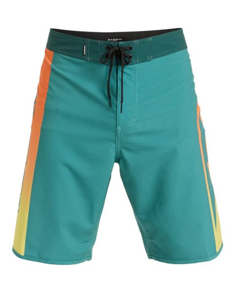 Quiksilver Boardshorts "Surfsilk Holmes 20"" günstig online kaufen