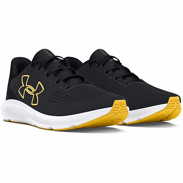 Under Armour® UA Charged Pursuit 3 günstig online kaufen