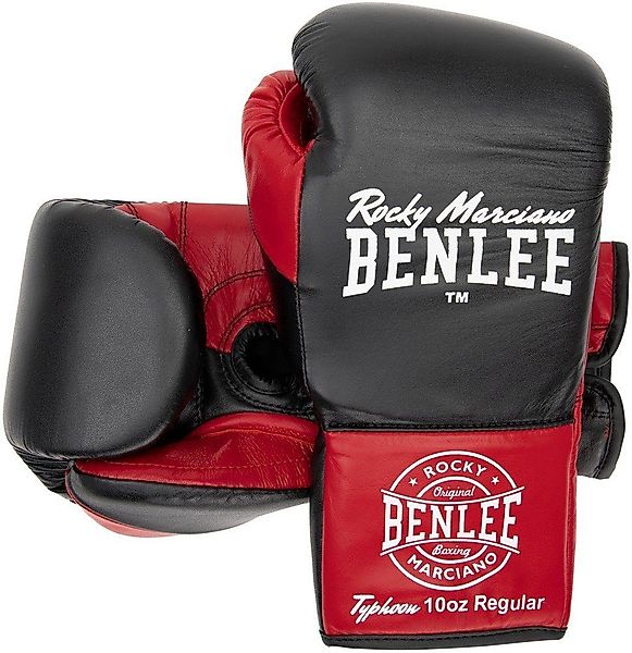Benlee Rocky Marciano Boxhandschuhe Typhoon günstig online kaufen