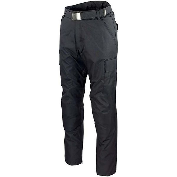 roleff Motorradhose RO17000 M89 - wasserdicht, atmungsaktiv & Protektoren i günstig online kaufen