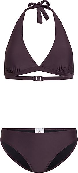 FIREFLY Bügel-Bikini Da.-Bikini Dela wms VIOLET günstig online kaufen