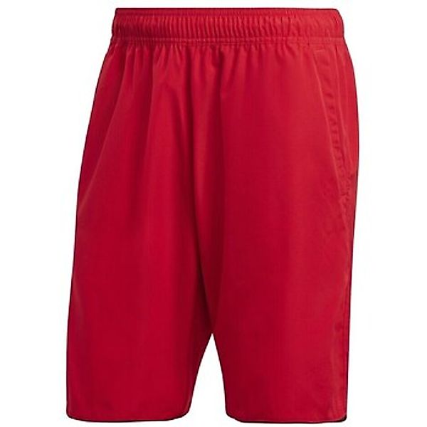 adidas  7/8 & 3/4 Hosen Club günstig online kaufen