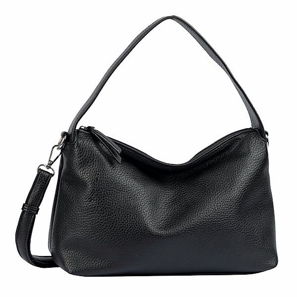 TOM TAILOR Schultertasche Shoulder Bag günstig online kaufen