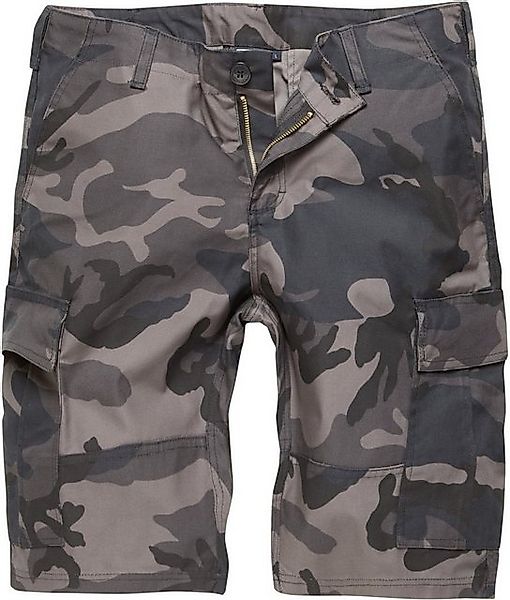 Vintage Industries Shorts BDU T/C Shorts günstig online kaufen