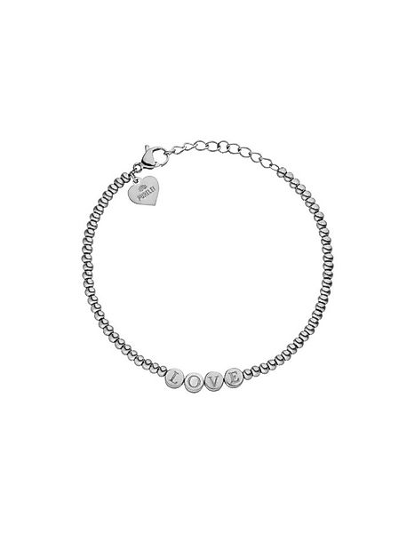 Purelei Armband Spread Love (Armband, 1-tlg) günstig online kaufen