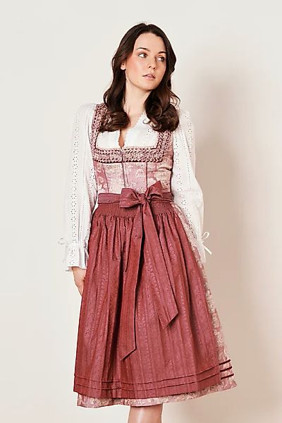 Dirndl Enrica (70cm) günstig online kaufen