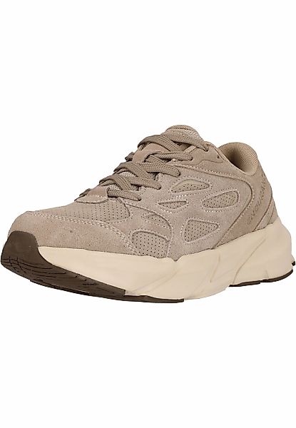 ENDURANCE Sneaker "Bryce", mit Wildleder-Obermaterial günstig online kaufen