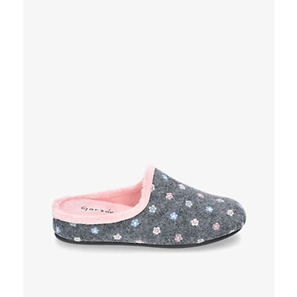 Garzon  Hausschuhe 12000.580 günstig online kaufen