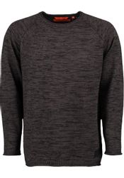 Tom Collins Strickpullover Nusupi Feinstrick mit günstig online kaufen