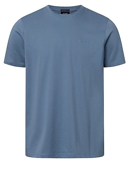 JOOP! T-Shirt Cosmo (1-tlg) günstig online kaufen