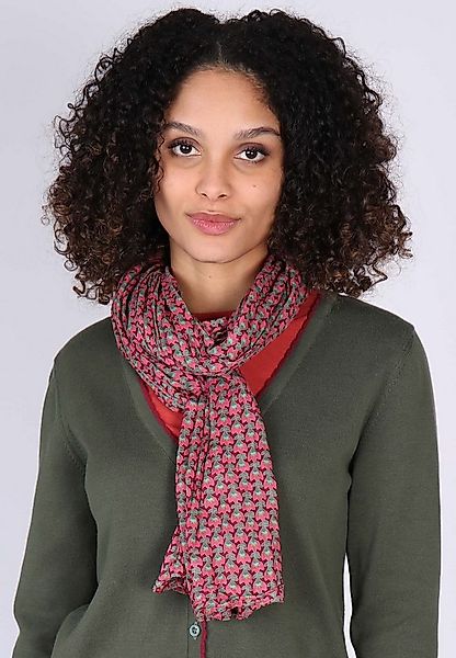 Lykka du Nord Schal Jia günstig online kaufen