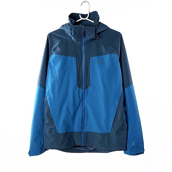 North Bend Outdoorjacke North Bend FLEX Jacket M (Größe: L) günstig online kaufen