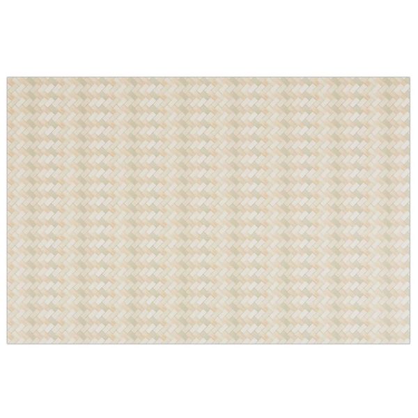 ANRO Platzset DEIN Platzdeckchen Servierdeckchen Soft günstig online kaufen