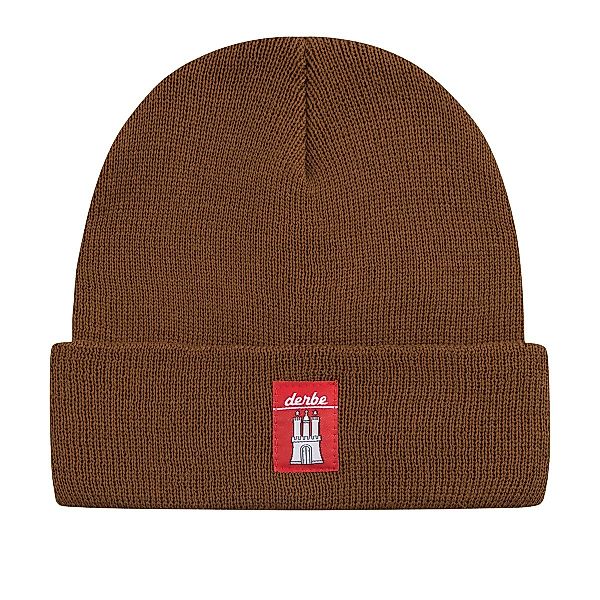 Derbe Beanie Unisex KN-Bonnet günstig online kaufen
