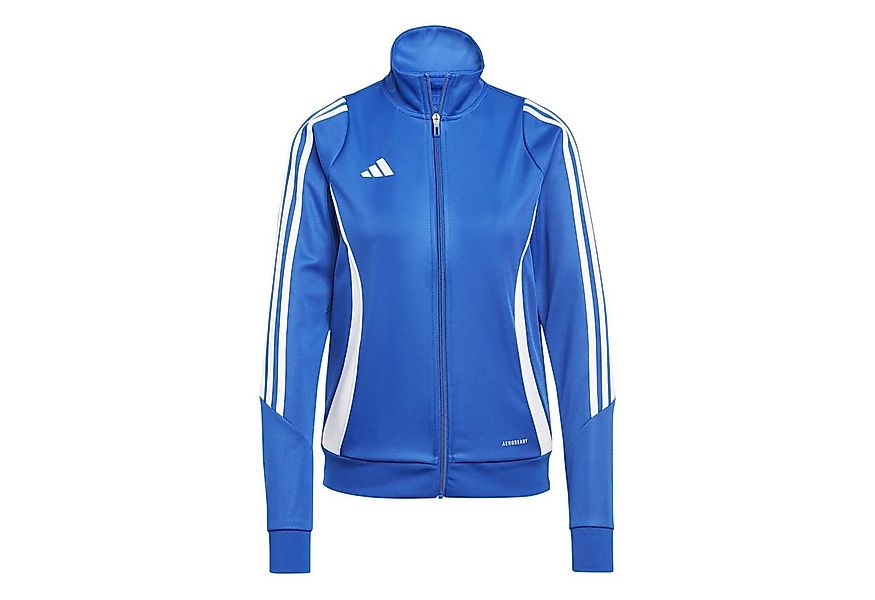 adidas Performance Trainingsjacke adidas Damen Trainingsjacke Tiro 24 Track günstig online kaufen