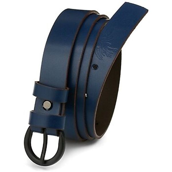 Beltimore  Gürtel a5380 günstig online kaufen