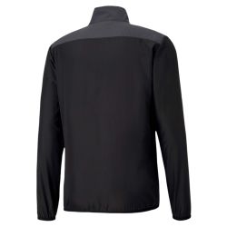 PUMA Trainingsjacke Puma Herren Präsentationsjacke teamGOAL günstig online kaufen