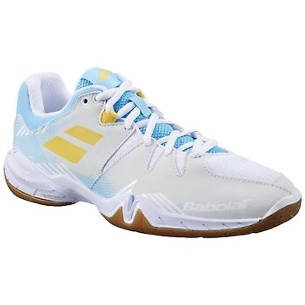 Babolat  Sneaker Shadow Spirit günstig online kaufen