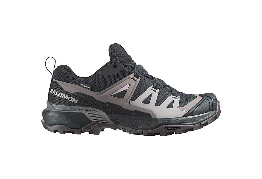 Salomon Salomon X ULTRA 360 Edge GTX Wanderschuh günstig online kaufen