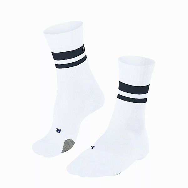 FALKE Sportsocken Falke Herren Trekking Socken günstig online kaufen