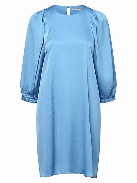 Marie Lund A-Linien-Kleid günstig online kaufen