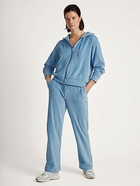 CALIDA Pyjamahose günstig online kaufen